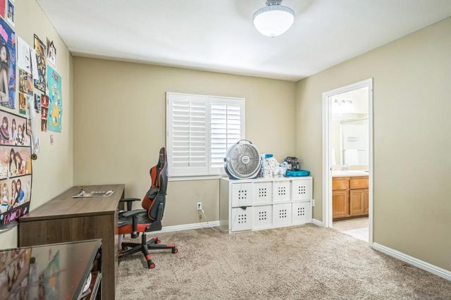 3152 Beven Dr, Escondido, CA 92027