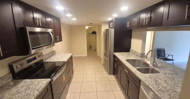 820 Lavers Circle G409, Delray Beach, FL 33444