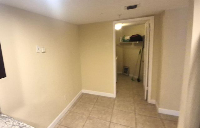 820 Lavers Circle G409, Delray Beach, FL 33444