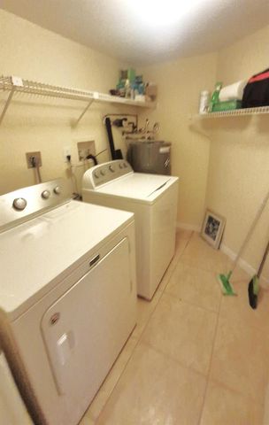 820 Lavers Circle G409, Delray Beach, FL 33444