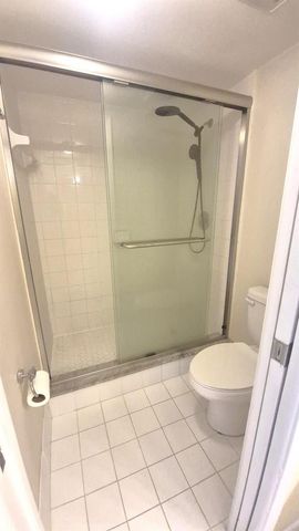 820 Lavers Circle G409, Delray Beach, FL 33444