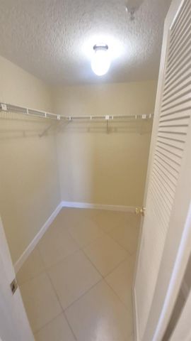 820 Lavers Circle G409, Delray Beach, FL 33444