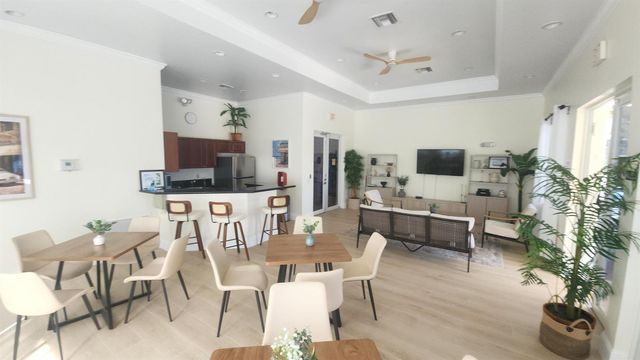 820 Lavers Circle G409, Delray Beach, FL 33444
