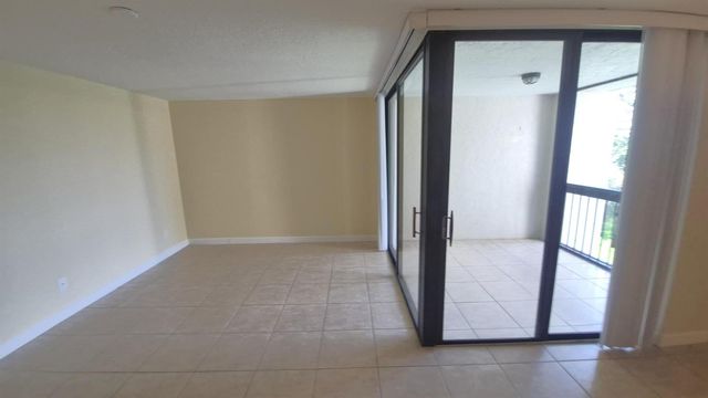 820 Lavers Circle G409, Delray Beach, FL 33444