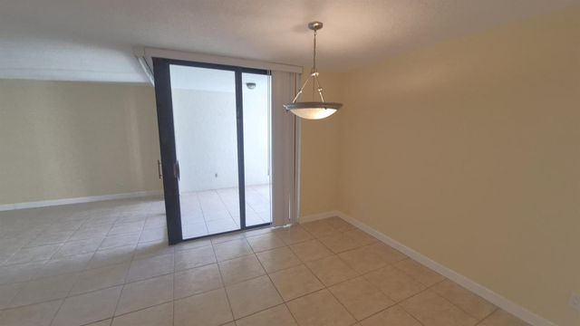 820 Lavers Circle G409, Delray Beach, FL 33444