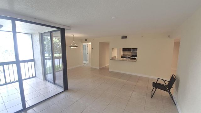 820 Lavers Circle G409, Delray Beach, FL 33444