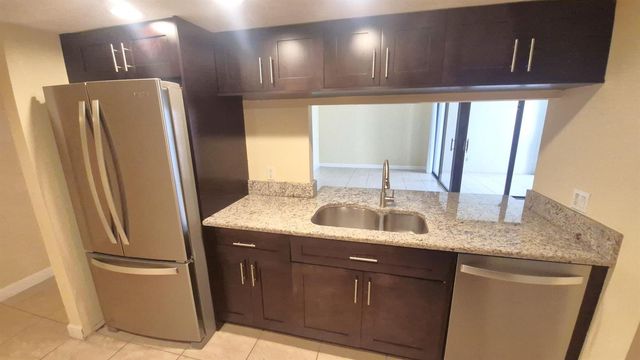820 Lavers Circle G409, Delray Beach, FL 33444