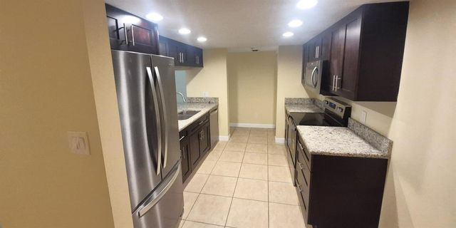 820 Lavers Circle G409, Delray Beach, FL 33444
