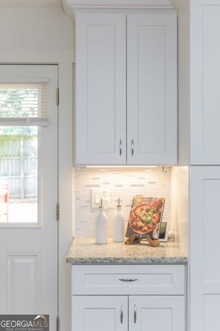 3012 Monterey Drive, Decatur, GA 30032