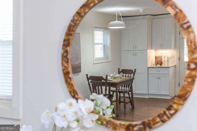 3012 Monterey Drive, Decatur, GA 30032