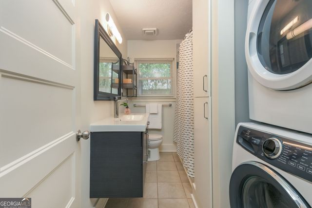 3012 Monterey Drive, Decatur, GA 30032