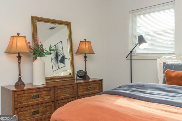 3012 Monterey Drive, Decatur, GA 30032