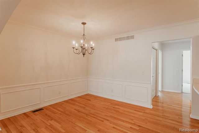 159 Allenhurst Avenue, Royal Oak, MI 48067
