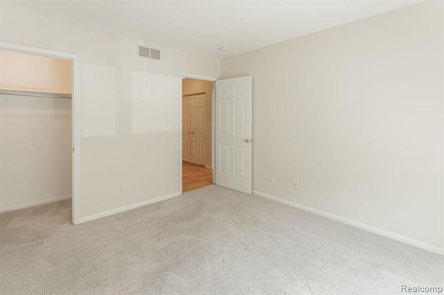 159 Allenhurst Avenue, Royal Oak, MI 48067