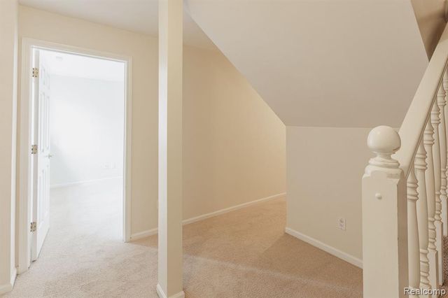 159 Allenhurst Avenue, Royal Oak, MI 48067