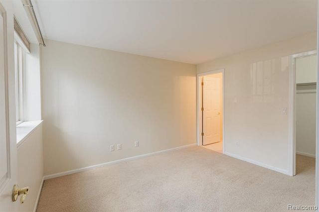 159 Allenhurst Avenue, Royal Oak, MI 48067