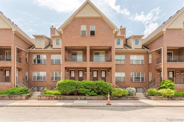 159 Allenhurst Avenue, Royal Oak, MI 48067