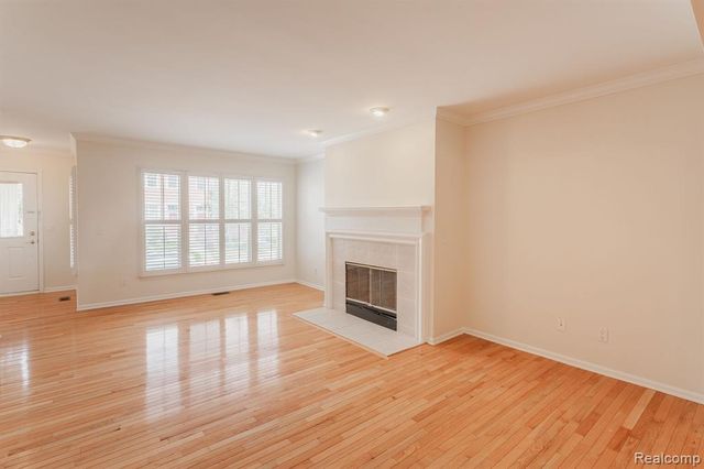 159 Allenhurst Avenue, Royal Oak, MI 48067