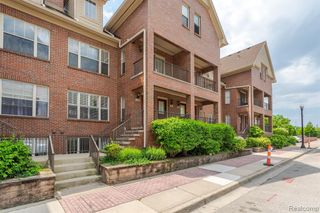 159 Allenhurst Avenue, Royal Oak, MI 48067