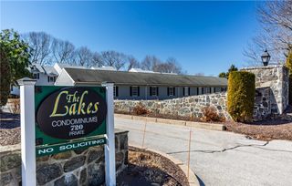 720 Putnam Pike 603, Smithfield, RI 02828