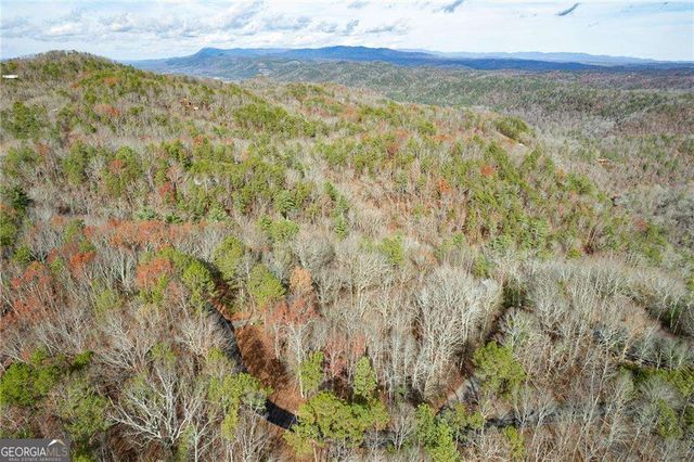 533 Marque Lane NE, Ranger, GA 30734