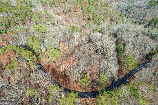 533 Marque Lane NE, Ranger, GA 30734