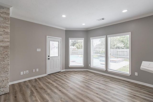 803 Featherbrook Court, Sugar Land, TX 77479