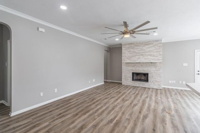 803 Featherbrook Court, Sugar Land, TX 77479