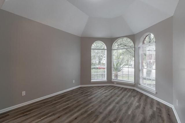 803 Featherbrook Court, Sugar Land, TX 77479