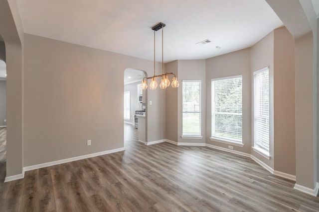 803 Featherbrook Court, Sugar Land, TX 77479