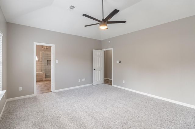 803 Featherbrook Court, Sugar Land, TX 77479