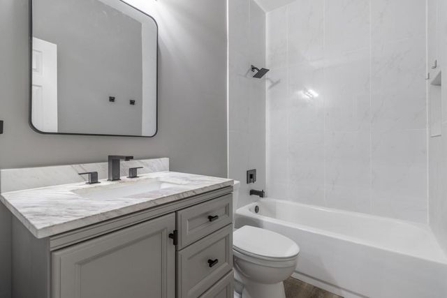 803 Featherbrook Court, Sugar Land, TX 77479