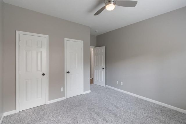 803 Featherbrook Court, Sugar Land, TX 77479