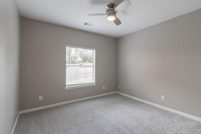 803 Featherbrook Court, Sugar Land, TX 77479