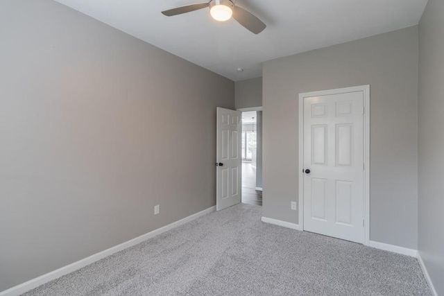 803 Featherbrook Court, Sugar Land, TX 77479