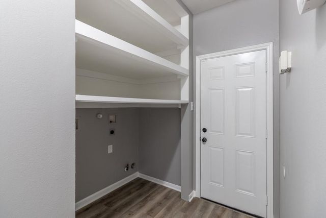 803 Featherbrook Court, Sugar Land, TX 77479