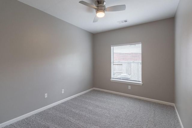 803 Featherbrook Court, Sugar Land, TX 77479