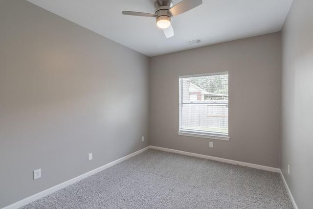 803 Featherbrook Court, Sugar Land, TX 77479