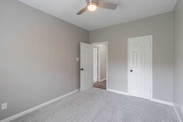 803 Featherbrook Court, Sugar Land, TX 77479