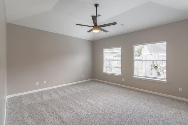 803 Featherbrook Court, Sugar Land, TX 77479