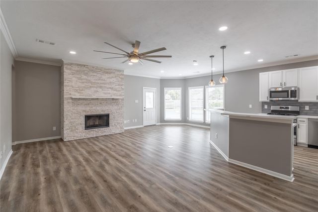 803 Featherbrook Court, Sugar Land, TX 77479