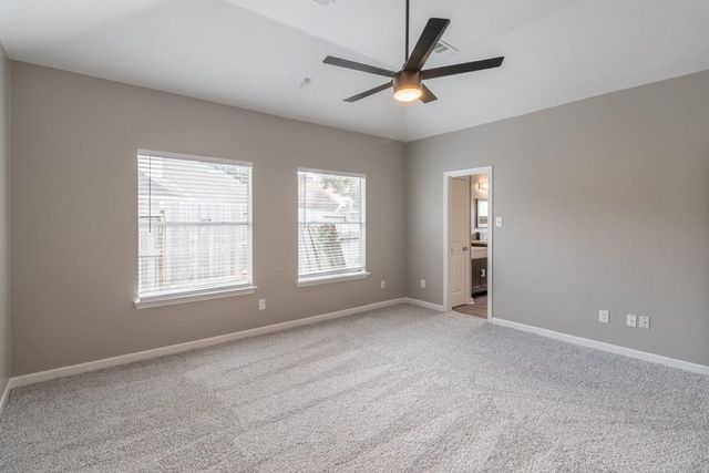 803 Featherbrook Court, Sugar Land, TX 77479