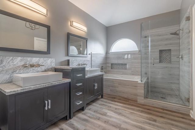 803 Featherbrook Court, Sugar Land, TX 77479