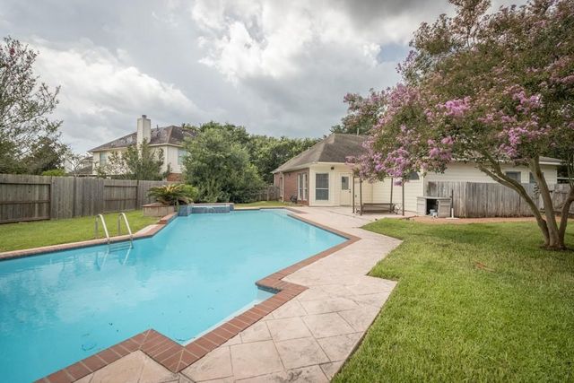 803 Featherbrook Court, Sugar Land, TX 77479