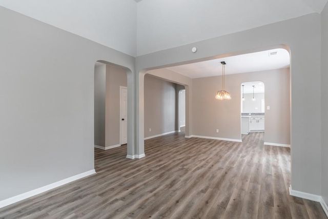 803 Featherbrook Court, Sugar Land, TX 77479