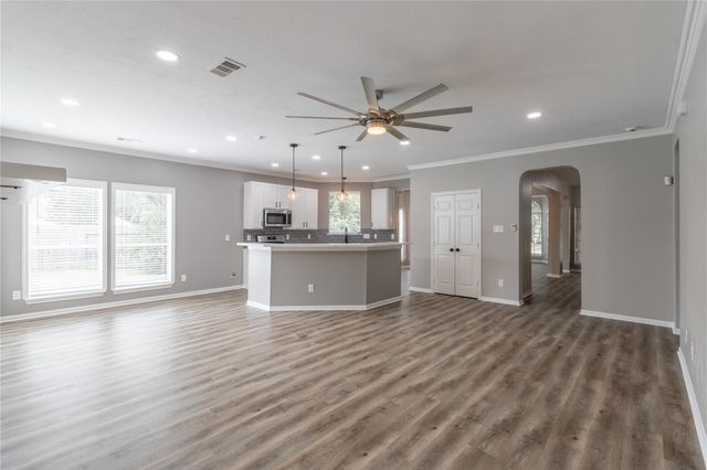 803 Featherbrook Court, Sugar Land, TX 77479