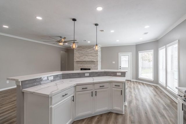 803 Featherbrook Court, Sugar Land, TX 77479