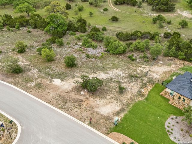 11426 Barreal, Boerne, TX 78006