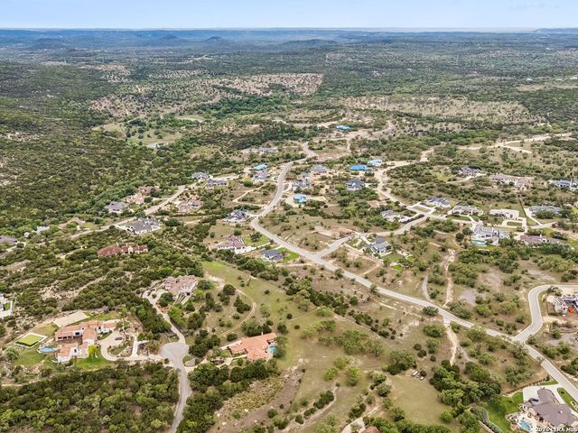 11426 Barreal, Boerne, TX 78006