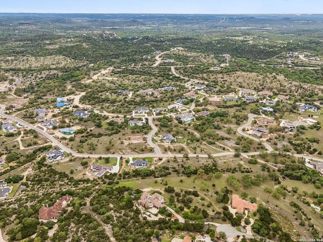 11426 Barreal, Boerne, TX 78006